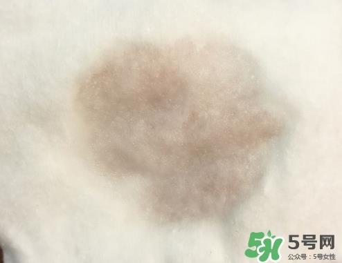 iope天才水有什么效果?iope天才水功效与作用