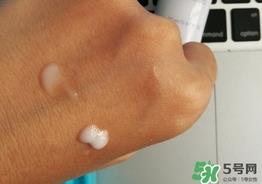 iope天才水有什么效果?iope天才水功效与作用