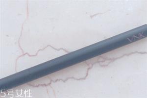 液体眉笔哪个牌子好用 液体眉笔画眉教程