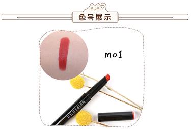 Unny口红怎么样？Unny口红好用吗