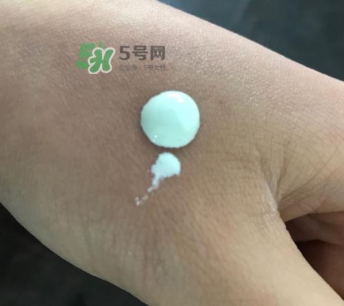 贝美美白防晒霜怎么样？贝美美白防晒隔离霜好用吗？