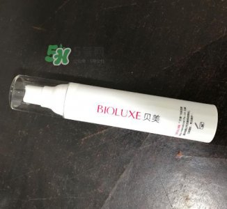 ​贝美美白防晒霜怎么样？贝美美白防晒隔离霜好用吗？