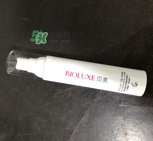 贝美美白防晒霜怎么样？贝美美白防晒隔离霜好用吗？