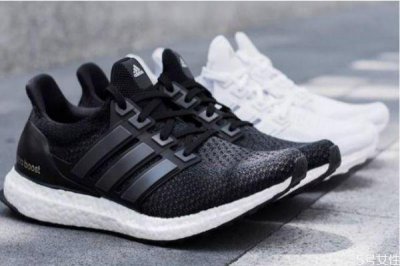 ​阿迪bounce和boost哪个走路舒服 bounce和boost对比