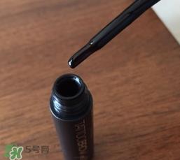 眉胶和眉粉哪个好用？眉胶和没分的区别