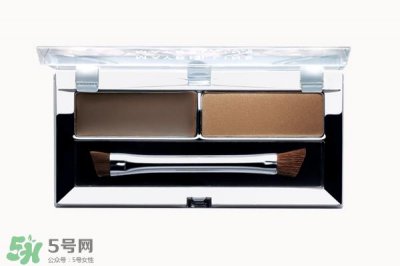 ​眉胶和眉粉哪个好用？眉胶和没分的区别