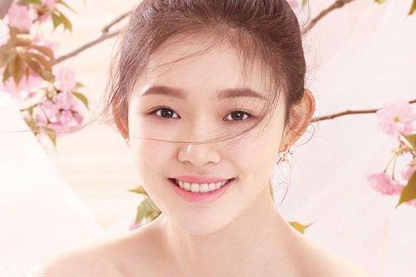 为什么皮肤不吸收护肤品 4个因素对症下药