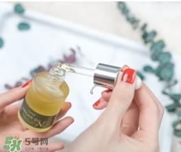 naiad奈娅蒂阿甘油怎么样？naiad摩洛哥阿甘油怎么用？