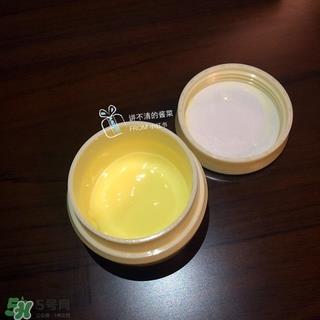 arouge睡眠面膜怎么样 arouge睡眠面膜怎么用