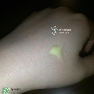 arouge睡眠面膜怎么样 arouge睡眠面膜怎么用