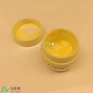 arouge睡眠面膜怎么样 arouge睡眠面膜怎么用