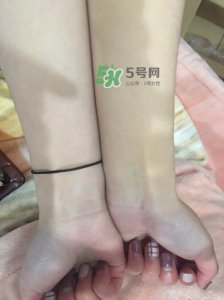 ​希思黎粉底液色号怎么选？希思黎粉底液黄皮适合哪个色号？