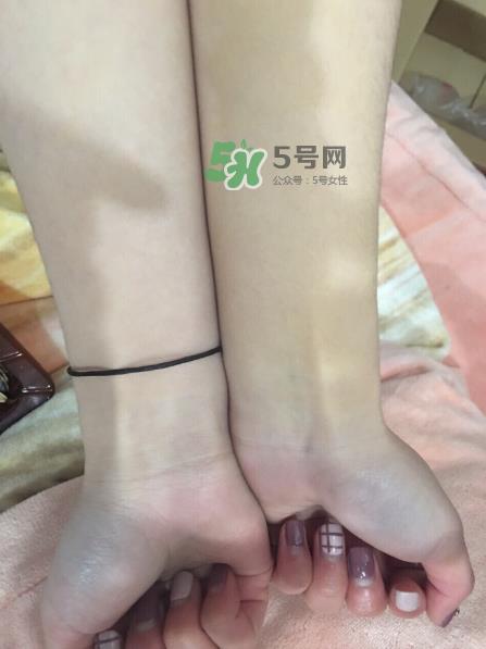 希思黎粉底液色号怎么选？希思黎粉底液黄皮适合哪个色号？