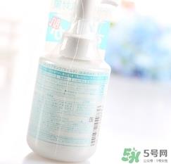 资生堂uno吾诺乳液新旧包装对比 资生堂uno吾诺乳液新旧包装区别