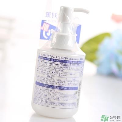 资生堂uno吾诺乳液新旧包装对比 资生堂uno吾诺乳液新旧包装区别