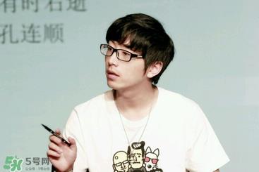 白客新恋情曝光 白客女朋友是谁？