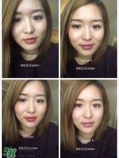 kylie lip kit多少钱？kylie lip kit哪里买？