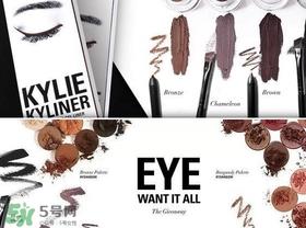 kylie lip kit多少钱？kylie lip kit哪里买？