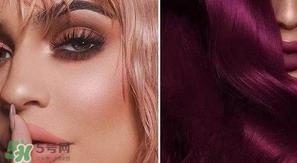 kylie lip kit多少钱？kylie lip kit哪里买？