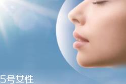防晒系数怎么理解？UVB和UVA要分清