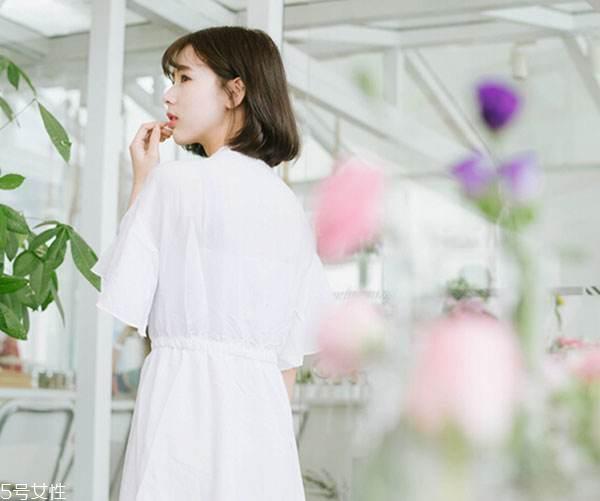仙女烫是什么样的？仙女烫适合染什么颜色？