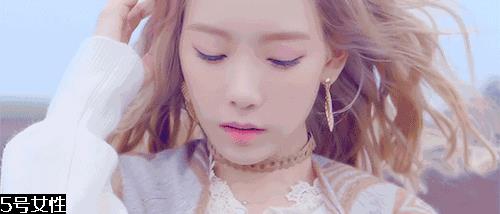 仙女烫是什么样的？仙女烫适合染什么颜色？