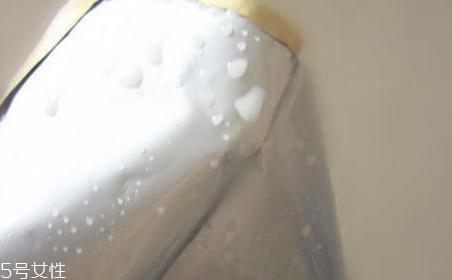 雅诗兰黛微精华面膜使用方法