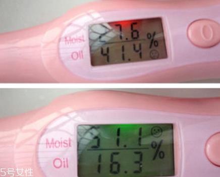 雅诗兰黛微精华面膜使用方法