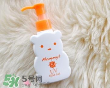 伊势半是什么牌子？伊势半和kiss me一样吗