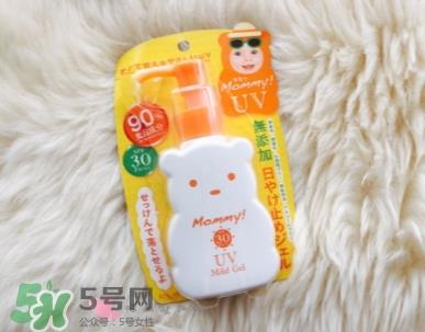 伊势半是什么牌子？伊势半和kiss me一样吗
