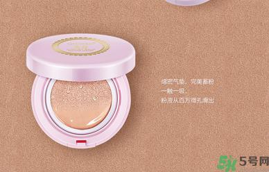bb霜可以直接涂吗？bb霜怎么涂均匀？