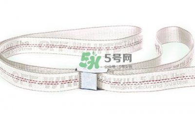 ​off white腰带颜色有哪几种？off white腰带最新颜色介绍