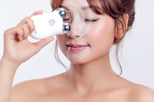 showyoung美容仪怎么样？showyoung美容仪使用心得