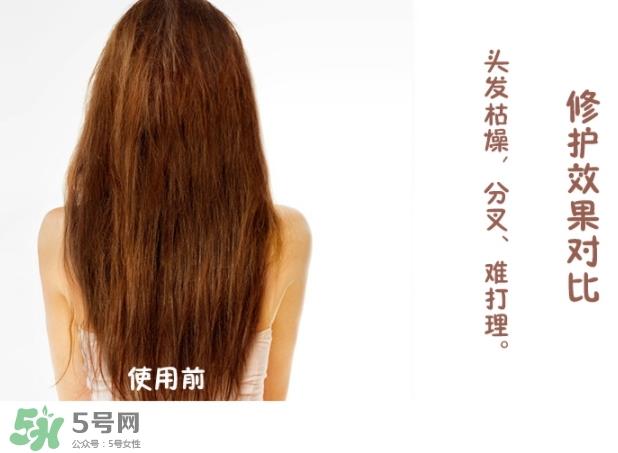 玉肌护发素怎么样？玉肌护发素多少钱？