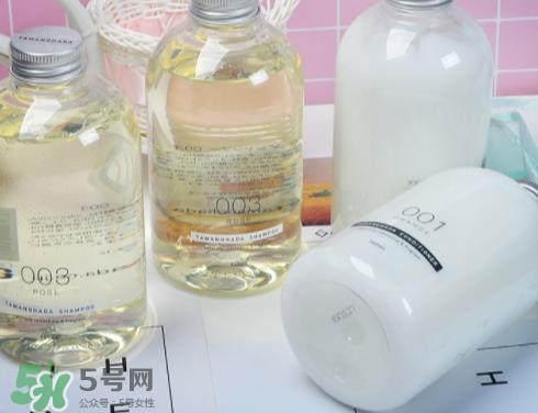 玉肌护发素怎么样？玉肌护发素多少钱？