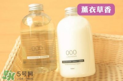 ​玉肌护发素怎么样？玉肌护发素多少钱？