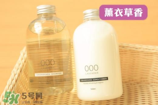玉肌护发素怎么样？玉肌护发素多少钱？