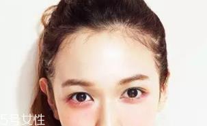 用口红怎么画腮红？4个步骤让腮红更自然