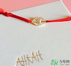 ahkah中国有专柜吗？ahkah日本专柜地址在哪？