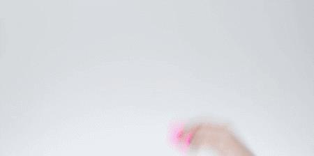 beauty blender美妆蛋发霉了怎么办？美妆蛋怎么清洗？