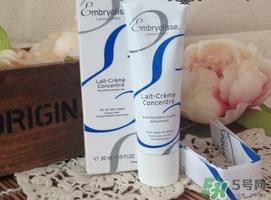 embryolisse保湿霜多少钱?embryolisse保湿霜专柜价格