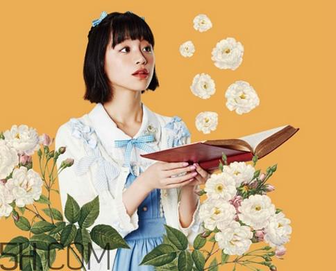 axes femme是什么牌子？axes femme是什么档次？