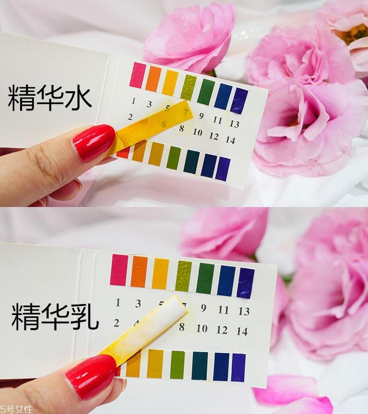 jayjun水乳适合混合肌吗 混合肌肤亲测