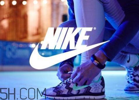 nike air vapormax plus olive配色发售时间_实物曝光