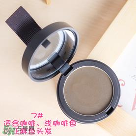mamonde发际线粉怎么样 mamonde发际线粉怎么用