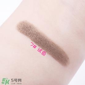 mamonde发际线粉怎么样 mamonde发际线粉怎么用