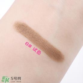 mamonde发际线粉怎么样 mamonde发际线粉怎么用