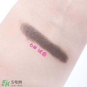 mamonde发际线粉怎么样 mamonde发际线粉怎么用