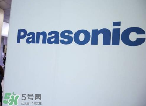 panasonic nanoe x除臭衣架怎么样？松下除臭衣架有用吗？