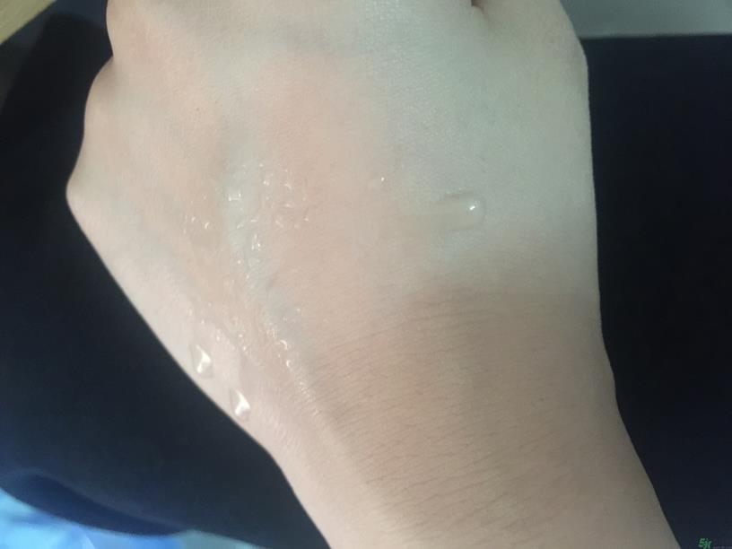 欧缇丽大葡萄喷雾怎么用?欧缇丽大葡萄喷雾使用方法